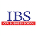 IBS MBA/PGDM Phase 3 Admission 2026 Begins; Apply by March 28 @ibsindia.org